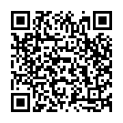 Ashrutuku Muchhe Phele Song - QR Code