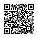 Pratiksha Chhilo Sara Bikel Jure Song - QR Code