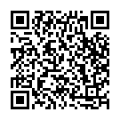 Aamar E Path Song - QR Code