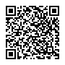 Achho Antare Chirodin Song - QR Code