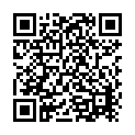 Oki Manasuya Song - QR Code