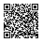 Je Aamar Mon Rangalo Song - QR Code