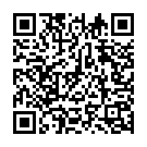 Arup Swarup Song - QR Code