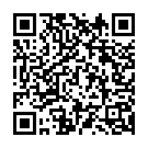 Jodi Prolovon Majhe Song - QR Code