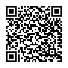 Ma Go Aamar Sakali Bhranti Song - QR Code