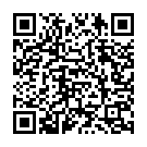 Preme Jal Hoye Jao Gole Song - QR Code