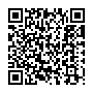 Math Ja Jogi Song - QR Code