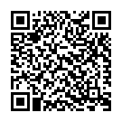 Bol Na Halke Halke Song - QR Code