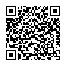 Ankhiyan Hari Darshan Ki Pyasi Song - QR Code