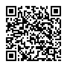 Mor Mukut Sir Kanan Song - QR Code