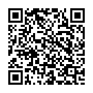 Shri Krishna Govind Song - QR Code