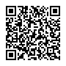 Badnaseeb Sangeeta (Bilaspur Kand) Song - QR Code