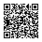 Dil Aa Gya Song - QR Code