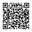 Jee Nai Lagda Song - QR Code