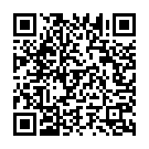 Navi Viyahi Jodi Song - QR Code