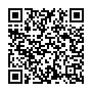 Kabhi To Hamari Gali Aao Shyam Song - QR Code