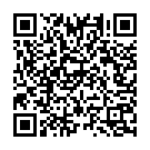 Nachlo Ni Kudiyon Song - QR Code