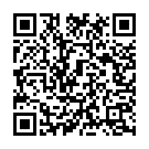 Bankey Bihari Ki Baanki Song - QR Code