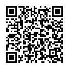 Barse Chandan Kesar Song - QR Code