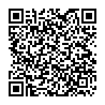 Tu Mera Khivaiya Mai Hu Teri Naiya Song - QR Code