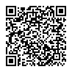 Chhoti Chhotio Gaiya Chhote Chhote Gwaal Song - QR Code