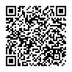 Radhey Radhey Japo Chale Ayenge Bihari Song - QR Code