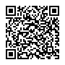 Vrindavan Dhaam Apaar Song - QR Code