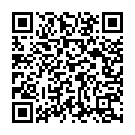 Hamaaro Dhan Radha Shri Radha Song - QR Code