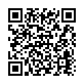 Govind Jai Jai Song - QR Code