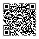 Yeh To Prem Ki Baat Hai Udho Song - QR Code