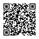 Jai Jai Radhe Shyaam Song - QR Code