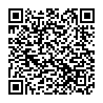 Yashoda Ka Laal Song - QR Code