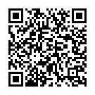 Hare Krishna Hare Krishna Song - QR Code