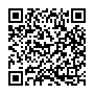 Payar Ne Aaj Tujhako Pukara Song - QR Code