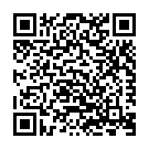 Khatu Ji Ki Aarti Song - QR Code