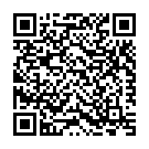 Baankey Bihari Ji Ki Aarti Song - QR Code