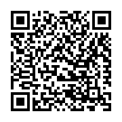 Jevoh Naam Suni Song - QR Code