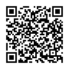 Aaja Mari Radha Rani Fagan Song - QR Code