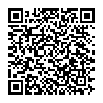 Shri Krishna Govind Hare Murari - Shri Krishna Janm Sanskaran Song - QR Code