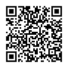 Jai Radhe Jai Radhe Song - QR Code