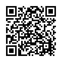 Maahi Mere (Piano Female Version) Song - QR Code