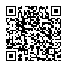 Shree Krishna Govind Hare Murari Song - QR Code