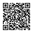 Nirmohiya Saun Neha Lagaya Song - QR Code