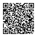 Natkhat Natkhat Nandkishore Song - QR Code