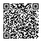 Shri Krishna Govind Hare Murari - Shri Krishna Naamkaran Sanskaran Song - QR Code