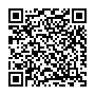 Hamaro Pranaam Shri Banke Bihari Ko Song - QR Code