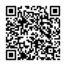 Govind Mero Song - QR Code