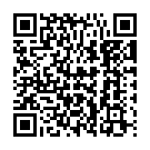 Jagao Pathike Song - QR Code