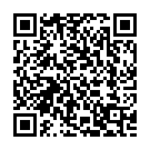 Ga Tol Ga Tol Song - QR Code