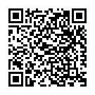 Chamakkuro Song - QR Code